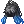 400767.webp