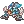 400792.webp