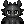 400913.webp