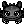 400914.webp