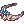 400975.webp