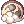 40100.webp