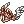 40140.webp