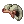40154.webp