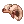 40156.webp