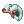 40157.webp