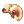 40158.webp