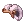 40162.webp