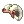 40164.webp