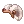 40165.webp