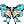 40167.webp