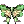 40169.webp