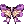 40170.webp