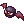 40172.webp