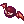 40174.webp