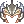 40178.webp