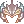40183.webp