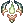 40187.webp