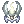 40199.webp