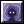 402.webp