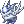 40207.webp