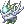 40208.webp
