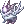 40212.webp
