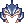40237.webp