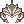 40239.webp