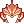40240.webp