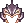 40242.webp