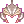 40244.webp
