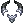 40246.webp