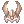 40256.webp