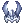 40258.webp