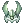 40259.webp