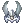 40260.webp