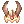 40261.webp