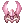 40262.webp