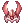 40264.webp
