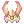 40266.webp
