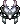 40277.webp