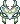 40279.webp