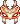 40281.webp