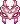40282.webp