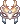 40285.webp
