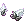 40298.webp