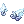 40299.webp