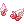 40301.webp