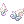 40302.webp